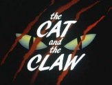 The Cat and the Claw