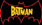 The Batman icon