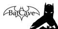 BatCave - Jedyna Polska Strona o Batmanie