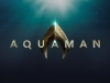 aquaman_title
