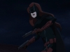 bbb-batwoman-1