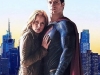 Lois Lane i Superman