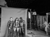 batman-superman-wonder-woman-1st-bvs