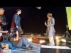 Superman i Lex Luthor