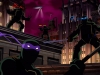 Batman vs. Teenage Mutant Ninja TurtlesCR: Warner Bros. Animation and DC Entertainment