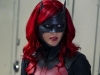 batwoman-episode-110-05