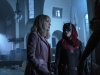 batwoman-episode-113-003