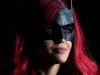 batwoman-episode-114-006