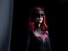 batwoman-episode-114-007