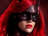 batwoman-season-1-gallery-poster-batwoman-01