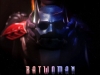 batwoman-season-2-poster