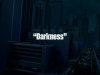btb_darkness01