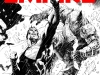 batman-vs-superman-jim-lee-empire-subscribers-cover