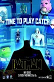 beware-the-batman-new-villain-poster