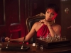 Fish Mooney