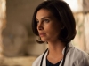 dr Leslie Thompkins