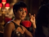 Fish Mooney