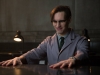 Edward Nygma