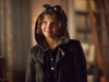 Selina Kyle