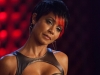 Fish Mooney