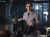 Edward Nygma