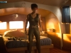 Fish Mooney