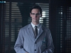 Edward Nygma