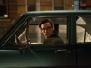 Edward Nygma