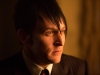 Oswald Cobblepot