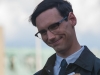 Edward Nygma