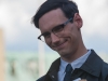 Edward Nygma