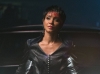 Fish Mooney