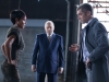 Fish Mooney, Falcone i Nikolai