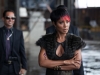 Fish Mooney