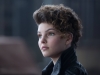 Selina Kyle