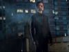 Gotham sezon 4