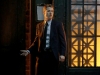 gotham-season-5-ep-01-03