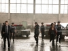 gotham-season-5-ep-01-11