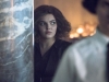 gotham-season-5-ep-03-01