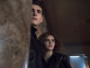 gotham-season-5-ep-03-02