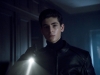 gotham-season-5-ep-03-04