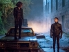 gotham-season-5-ep-03-05