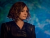 gotham-season-5-ep-03-08