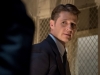 gotham-season-5-ep-03-09