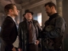 gotham-season-5-ep-05-04