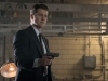 gotham-season-5-ep-05-12