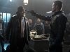 gotham-season-5-ep-06-01