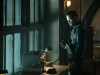 gotham-season-5-ep-06-02