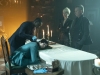 gotham-season-5-ep-06-03