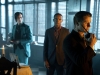 gotham-season-5-ep-06-04